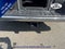 2015 GMC Canyon 4WD SLT