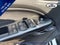 2015 GMC Canyon 4WD SLT