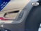 2015 GMC Canyon 4WD SLT