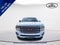 2015 GMC Canyon 4WD SLT