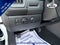 2015 GMC Canyon 4WD SLT