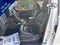 2015 GMC Canyon 4WD SLT