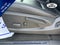 2015 GMC Canyon 4WD SLT
