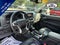 2015 GMC Canyon 4WD SLT