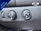 2015 GMC Canyon 4WD SLT