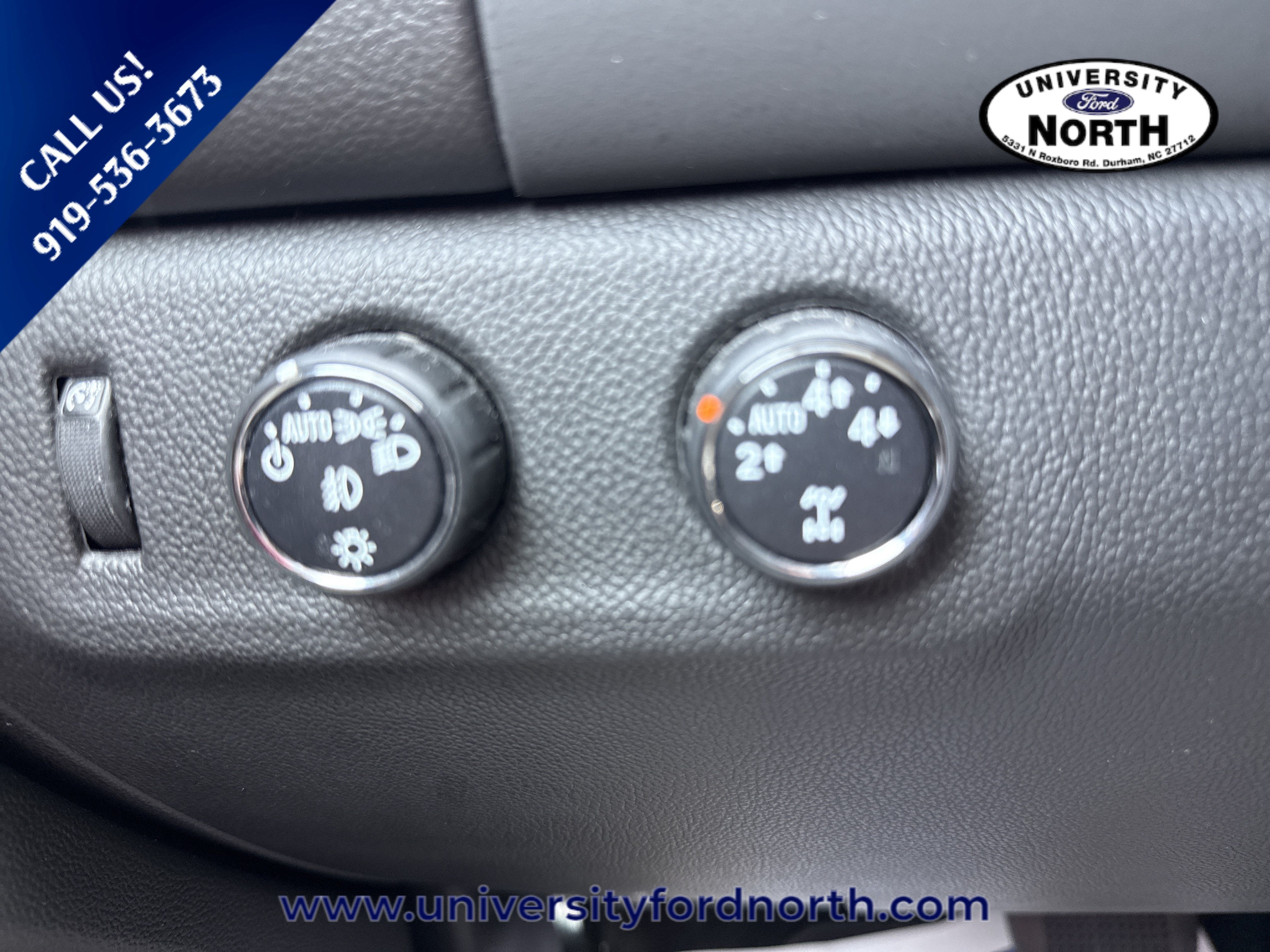 2015 GMC Canyon 4WD SLT