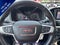 2015 GMC Canyon 4WD SLT