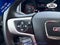 2015 GMC Canyon 4WD SLT