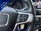 2015 GMC Canyon 4WD SLT