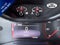 2015 GMC Canyon 4WD SLT