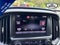 2015 GMC Canyon 4WD SLT