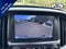 2015 GMC Canyon 4WD SLT