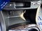 2015 GMC Canyon 4WD SLT