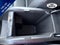 2015 GMC Canyon 4WD SLT