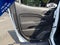 2015 GMC Canyon 4WD SLT