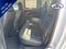 2015 GMC Canyon 4WD SLT