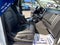 2015 GMC Canyon 4WD SLT