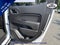 2015 GMC Canyon 4WD SLT