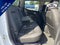 2015 GMC Canyon 4WD SLT