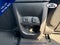 2015 GMC Canyon 4WD SLT