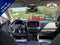 2015 GMC Canyon 4WD SLT