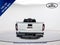 2015 GMC Canyon 4WD SLT