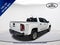 2015 GMC Canyon 4WD SLT