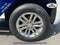 2015 GMC Canyon 4WD SLT