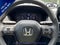 2024 Honda Accord Sedan LX