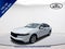 2024 Honda Accord Sedan LX