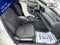 2024 Honda Accord Sedan LX