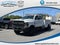 2019 Chevrolet Silverado 4500HD Work Truck