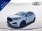 2022 Ford Edge ST Line