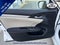 2019 Honda Civic Sedan LX