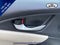 2019 Honda Civic Sedan LX