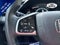 2019 Honda Civic Sedan LX