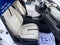 2019 Honda Civic Sedan LX