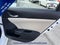 2019 Honda Civic Sedan LX