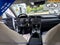 2019 Honda Civic Sedan LX