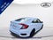 2019 Honda Civic Sedan LX