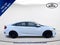 2019 Honda Civic Sedan LX