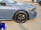 2025 Honda Civic Sedan Hybrid Sport