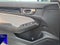 2025 Honda Civic Sedan Hybrid Sport