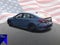 2025 Honda Civic Sedan Hybrid Sport