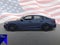 2025 Honda Civic Sedan Hybrid Sport