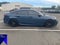 2025 Honda Civic Sedan Hybrid Sport