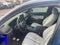 2025 Honda Civic Sedan Hybrid Sport
