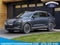 2022 Lincoln Nautilus Black Label