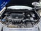 2022 Mazda Mazda CX-30 2.5 S Select Package