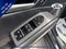 2022 Mazda Mazda CX-30 2.5 S Select Package